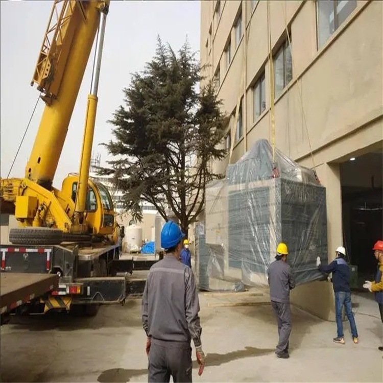 滨海县附近12吨吊车出租电话