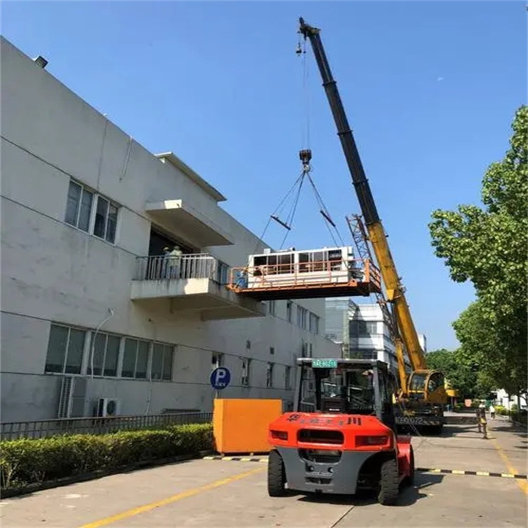 滨海县小型吊车出租电话