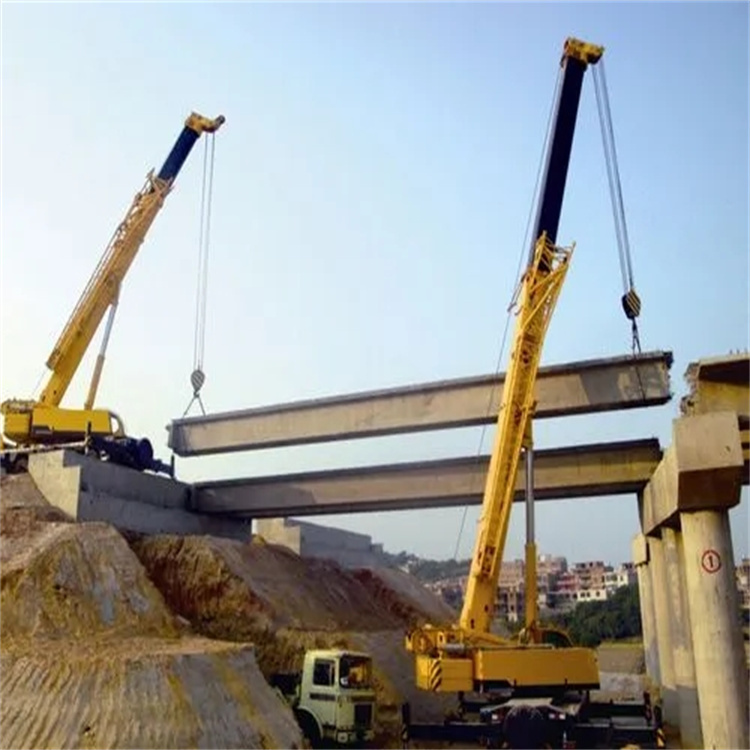 滨海县小型吊车出租