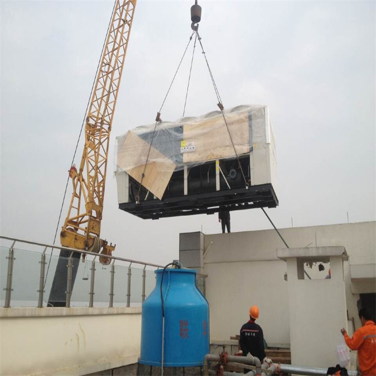 滨海县大型汽车吊出租多少钱