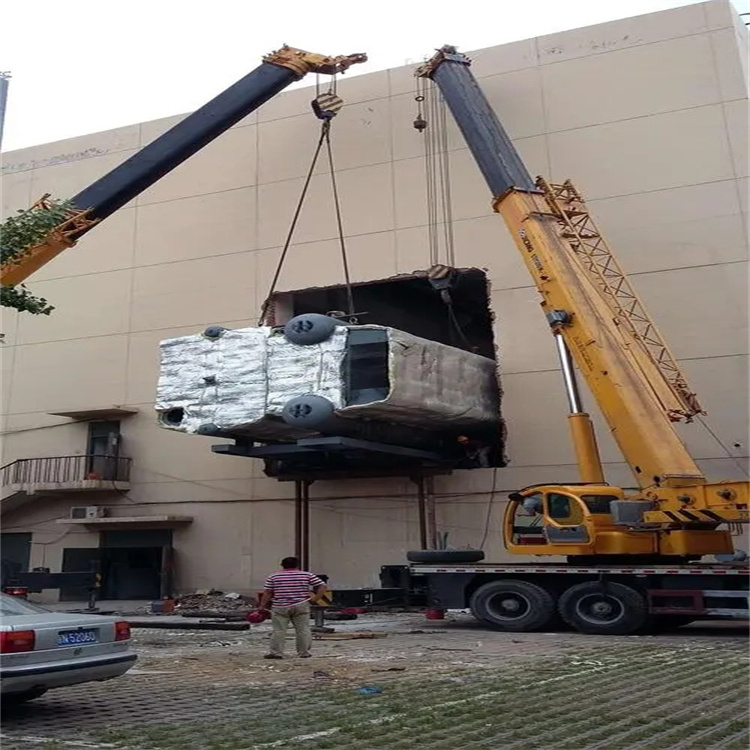 滨海县25吨汽车吊出租