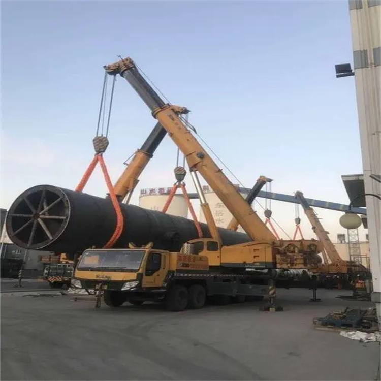 滨海县8吨汽车吊出租