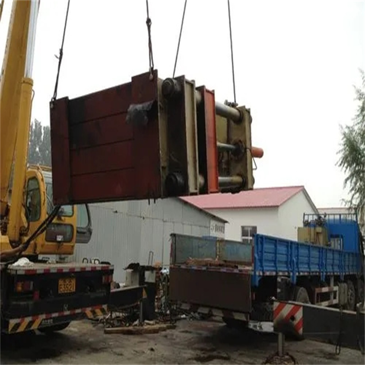 滨海县小型汽车吊出租