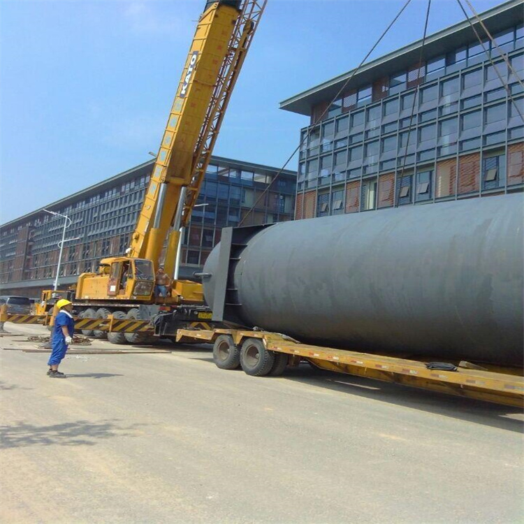 滨海县300吨汽车吊出租