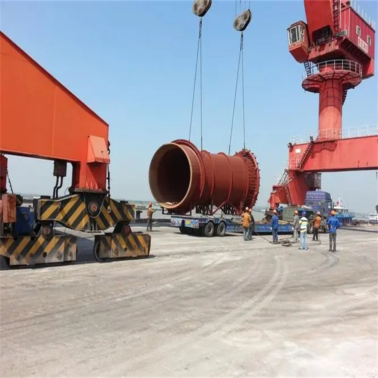 滨海县230吨折臂吊车出租电话