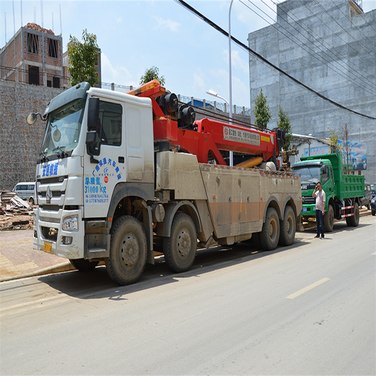 滨海县50吨随车吊出租