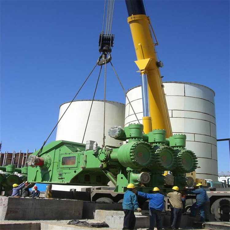 滨海县50t吊车最多能吊多重