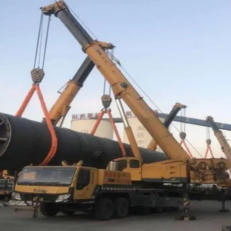 滨海县46米吊车怎么出租